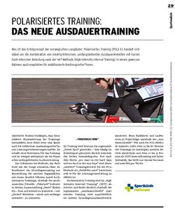 Endurance_training_sports_medicine_Hellersen_LSB_Wir_im_Sport