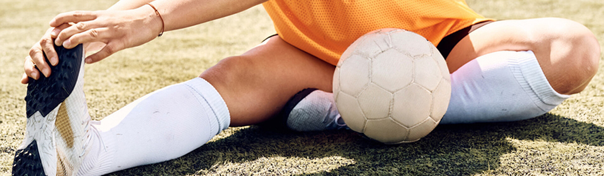 Muscular injuries_forerunners_LSB_Wir_im_Sport