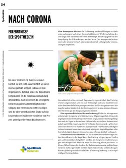 Sport_Corona_Long-Covid_Sports_Medicine_Hellersen_LSB_Wir_im_Sport
