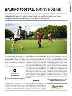 Walking_Football_Sports_medicine_Hellersen_LSB_Wir_Im_Sport