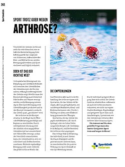 Osteoarthritis_causes_LSB_We_in_Sport