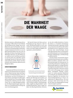 truth_of_the_scales_sports_medicine_Hellersen_LSB_We_in_Sport