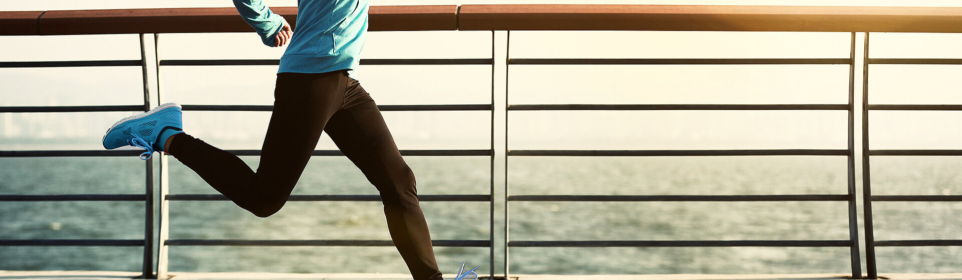 Heart_attack_running_LSB_Wir_im_Sport