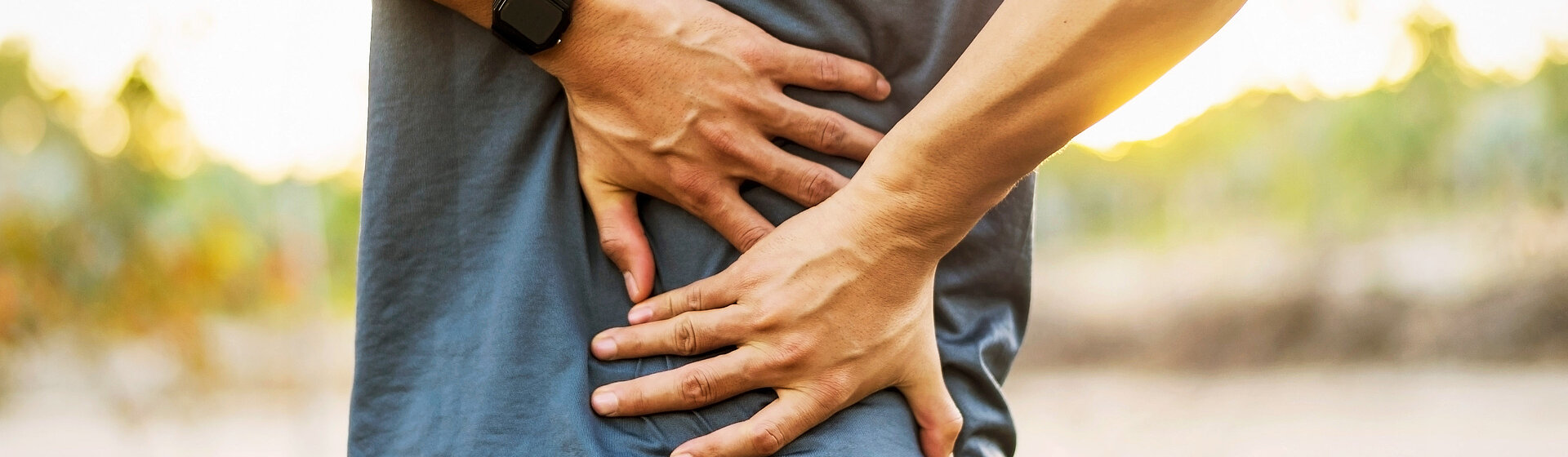 Herniated_disc_prevention_LSB_Wir_im_Sport
