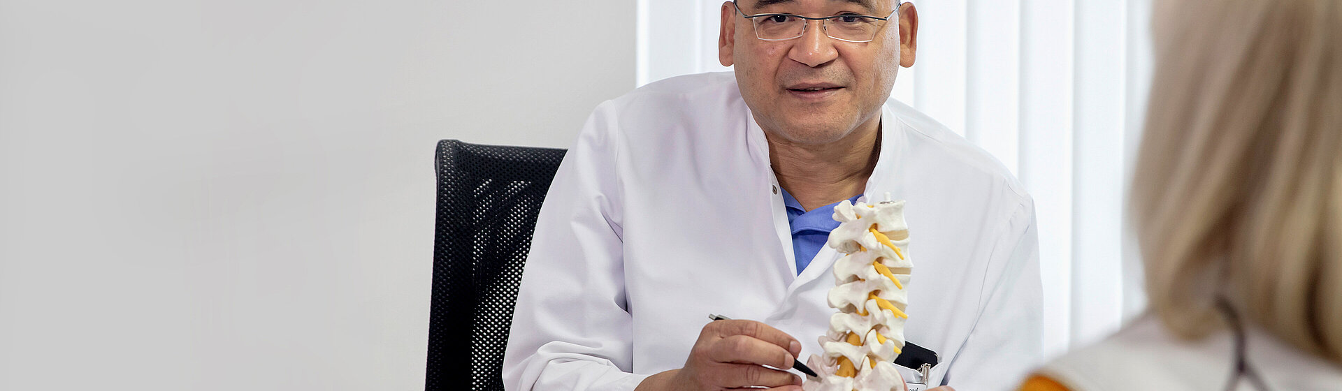 MVZ_Neurosurgery_Orthopaedics_Trauma Surgery_Care Center_