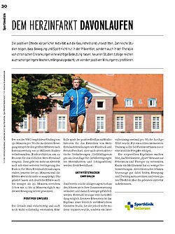 Heart_attack_running_LSB_Wir_im_Sport