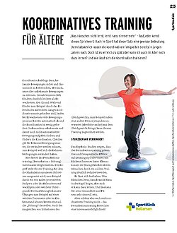 Coordination_Training_LSB_Wir_im_Sport