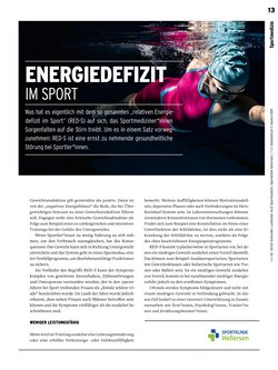 Energy_deficit_in_sport_LSB_Wir_im_Sport