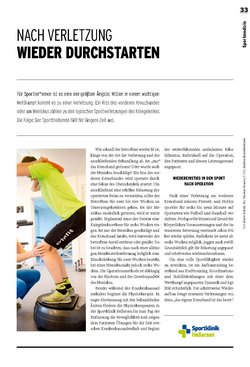 Sports_injuries_sports_medicine_Hellersen_LSB_Wir_im_Sport