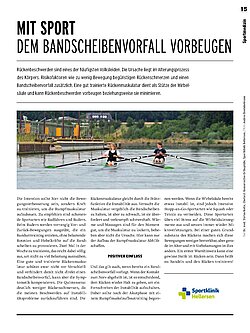 Herniated_disc_prevention_LSB_Wir_im_Sport