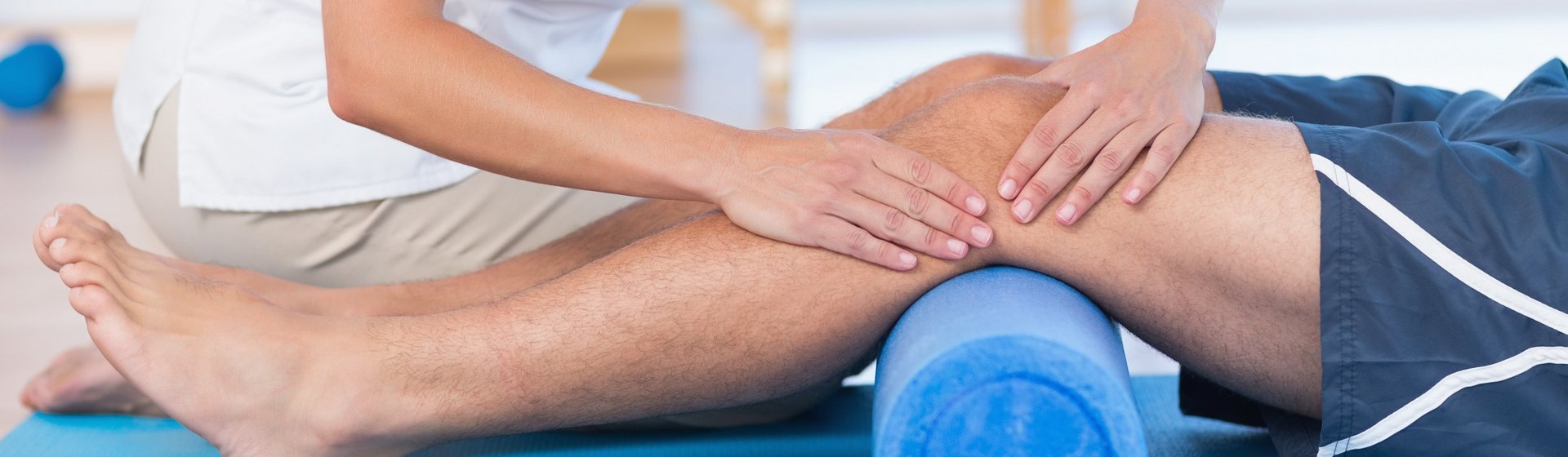 Sports_injuries_sports_medicine_Hellersen_LSB_Wir_im_Sport