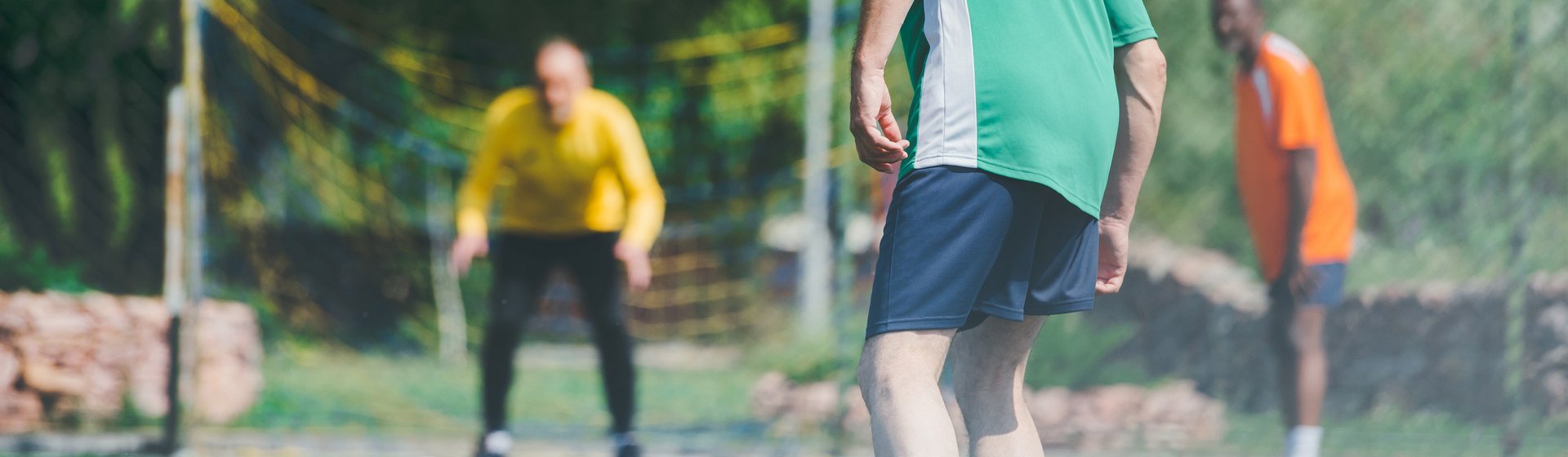 Walking_Football_Sports_medicine_Hellersen_LSB_Wir_Im_Sport