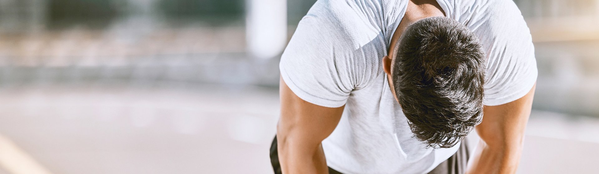 Sport_Corona_Long-Covid_Sports_Medicine_Hellersen_LSB_Wir_im_Sport