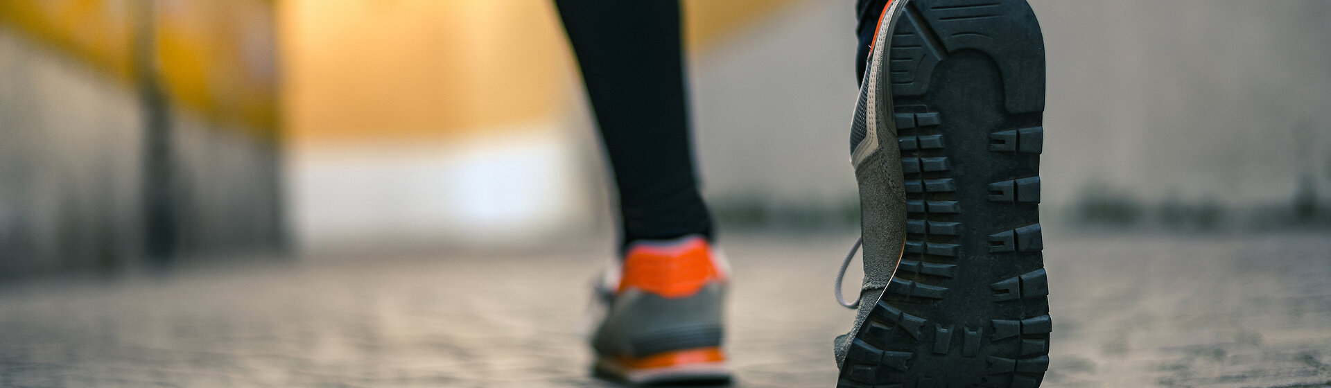 The magic 10,000 steps